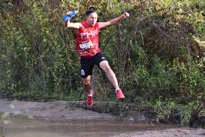 BIB: 1487
                            <button type="button" onclick="openModal(6968384)" class="btn btn-primary btn-sm float-right btn-popup" data-toggle="modal" data-target=".modal-high-quality">
                        <i class="fas fa-shopping-cart"></i> Add to Cart
                    </button>
                                            <button type="button" onclick="isThisMe(6968384, true)" class="btn btn-success btn-sm float-right btn-popup btn-isme hidden" data-toggle="tooltip" data-placement="bottom" title="นี่คือรูปของคุณใช่ไหม คลิกที่นี่เพื่อเอาเข้าอัลบั้ม">
                        <i class="fas fa-plus"></i> Add to album
                    </button>
                    <button type="button" onclick="isThisMe(6968384, false)" class="btn btn-warning btn-sm float-right btn-popup btn-isnotme hidden">
                        <i class="fas fa-ban"></i> Remove from album
                    </button>